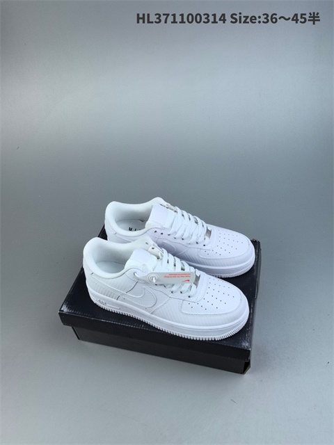 men air force one shoes 36-45 2025-9-19-081